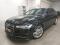 preview Audi A6 #0