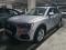 preview Audi Q3 #0