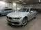 preview BMW 316 #0