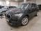 preview BMW X1 #0