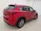 preview Mazda CX-5 #1