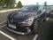 preview Renault Captur #0