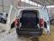 preview Citroen Berlingo #1