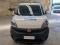 preview Fiat Doblo #5