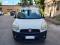 preview Fiat Doblo #5