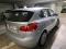 preview BMW 225 Active Tourer #1