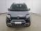 preview Fiat Panda #5