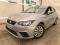 preview Seat Ibiza #0