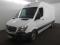 preview Mercedes Sprinter #0