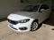 preview Fiat Tipo #0