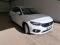 preview Fiat Tipo #3