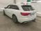 preview Audi A4 #1