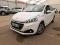 preview Peugeot 208 #0