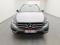 preview Mercedes GLC 250 #0