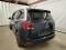 preview Citroen Grand C4 Picasso / SpaceTourer #1