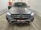 preview Mercedes GLC 200 #0