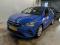 preview Opel Corsa #0