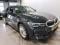 preview BMW 3 Series #4