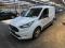 preview Ford Transit #0