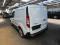 preview Ford Transit #1