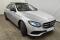 preview Mercedes E 220 #1