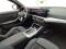 preview BMW 318 #2