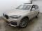 preview BMW X3 #0