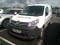 preview Renault Kangoo #0