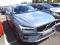 preview Volvo XC60 #1