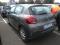 preview Citroen C3 #2