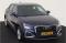 preview Audi Q2 #4