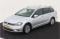 preview Volkswagen Golf #0