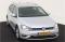 preview Volkswagen Golf #3