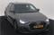 preview Audi A1 #4