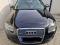 preview Audi A3 #4