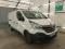 preview Renault Trafic #3