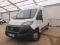 preview Fiat Ducato #0