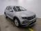 preview Volkswagen T-Roc #3