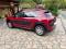 preview Citroen C4 Cactus #1