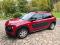 preview Citroen C4 Cactus #3