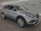 preview Opel Grandland X #1