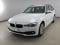 preview BMW 320 #0