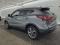 preview Nissan Qashqai #3