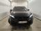 preview Peugeot 5008 #4