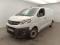 preview Opel Vivaro #0