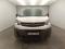 preview Opel Vivaro #3