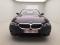 preview BMW 320 #0