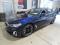 preview BMW 520 #0