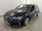 preview Audi A3 #0