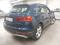 preview Audi Q3 #1